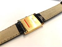 Armbanduhr Seiko Dame in Gold SKT570P1 - SKT570P1